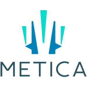 Metica