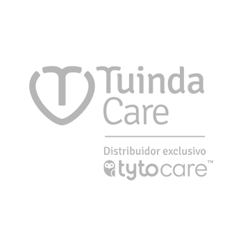 Tuinda